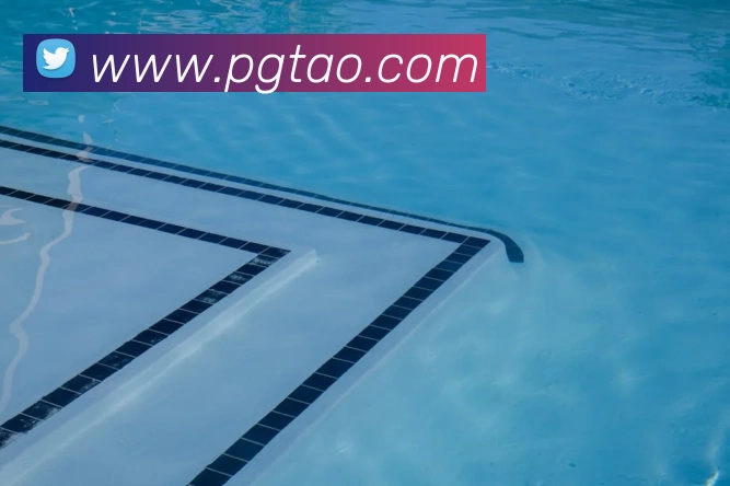 pg电子APP 体育赛事宣传图